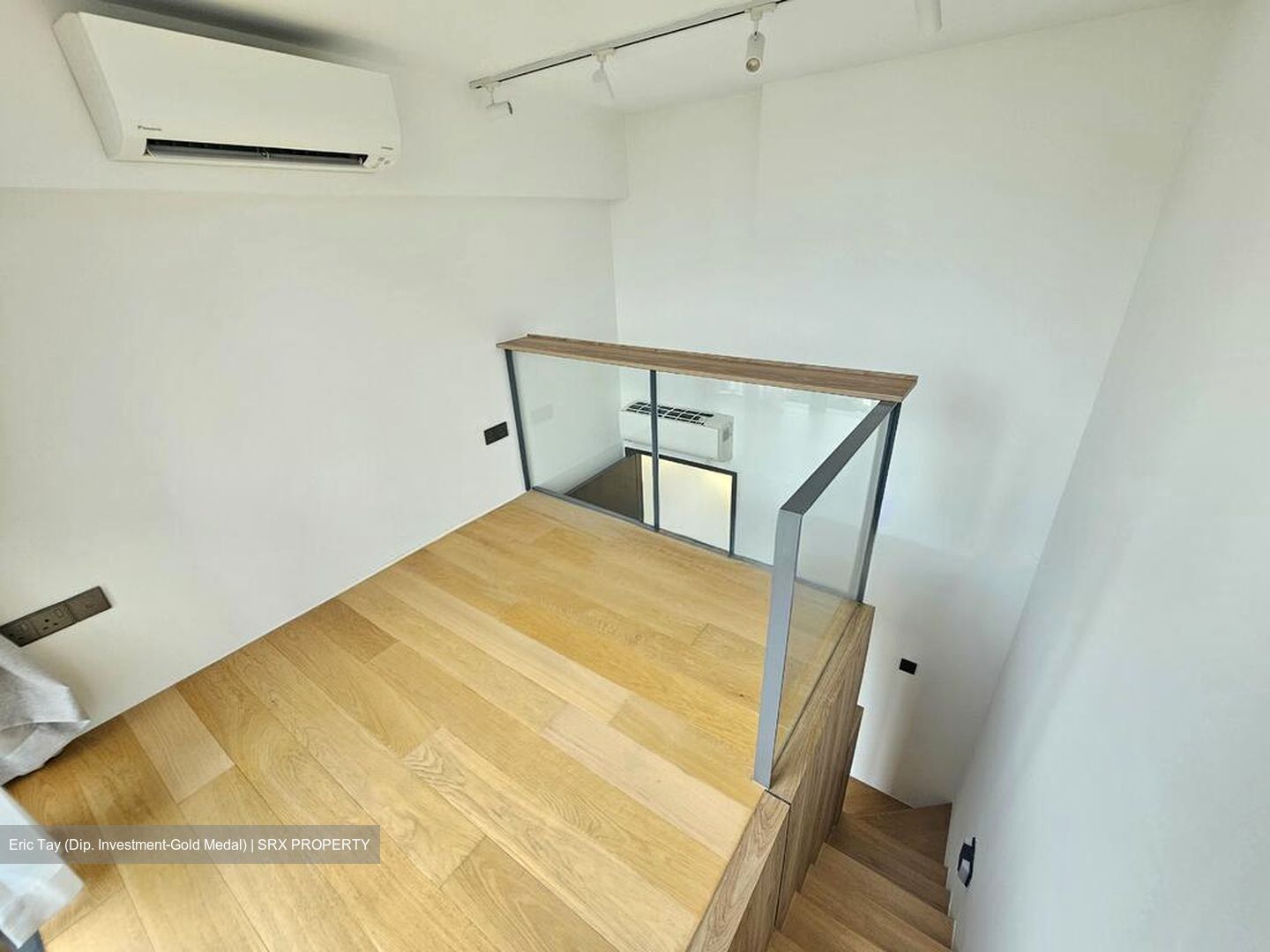 The Hyde (D10), Condominium #603085881